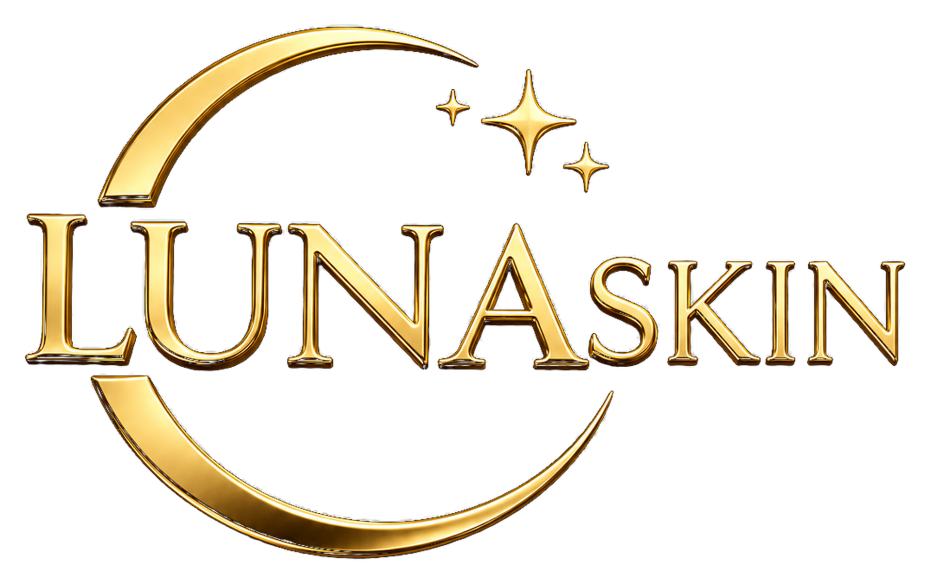 LUNASKIN